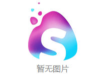 自動(dòng)化技術(shù)發(fā)展歷史