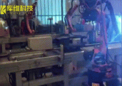 為什么自動(dòng)化成工業(yè)流行趨勢？原因在這