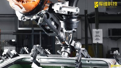 全自動(dòng)化圓筒成型卷邊機(鋁、鋼、塑料)