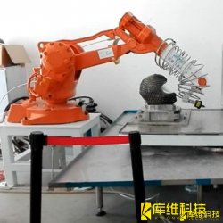 <b>工業(yè)機器人切割自動(dòng)化 Cutting Automation</b>