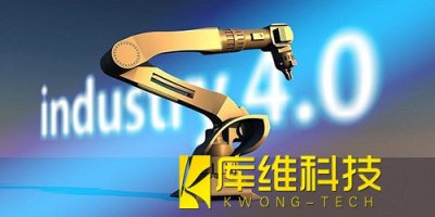 產(chǎn)量同比下降13.7% 工業(yè)機器人急需下一個(gè)增長(cháng)點(diǎn)