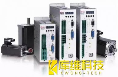 工業(yè)機器人核心零部件市場(chǎng)巨大