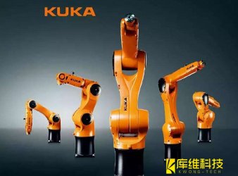 <b>了解下TCP/IP 與 工業(yè)機器人KR C4 網(wǎng)絡(luò )的互聯(lián)關(guān)系</b>
