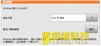 <b>自動(dòng)化生產(chǎn)線(xiàn)的庫卡機器人KRC4如何在 HML 上實(shí)行 KLI配置</b>