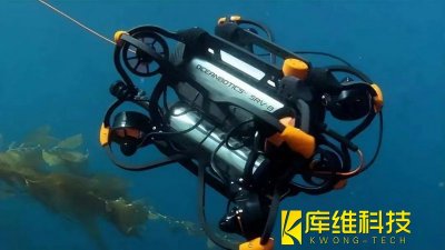 機器人概念：價(jià)值洼地！5只機器人潛力股