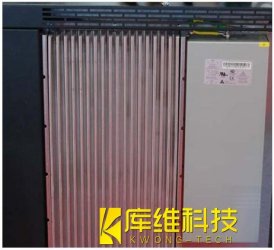 <b>自動(dòng)化庫卡機器人KRC4 電源濾波器的介紹及安裝更換</b>
