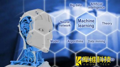 機器人變革來(lái)勢洶洶,人類(lèi)工作都會(huì )被取代嗎?