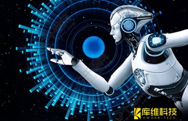 第二十四屆中國機器人及人工智能大賽總決賽在甬開(kāi)幕
