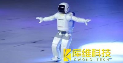 熱點(diǎn)！ 機器人概念再上“風(fēng)口”
