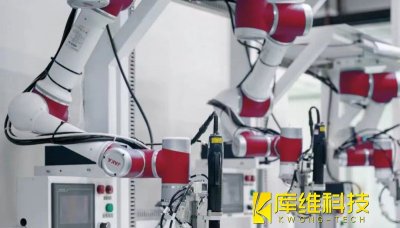 機構密集調研機器人產(chǎn)業(yè)鏈上市公司