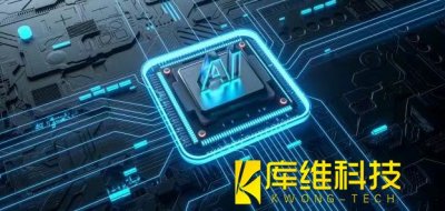 從上天到入海,機器人還將“解鎖”哪些場(chǎng)景