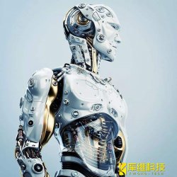 機器人大會(huì )落幕產(chǎn)業(yè)發(fā)展前景可期2022年國內市場(chǎng)規模有望達174億美元
