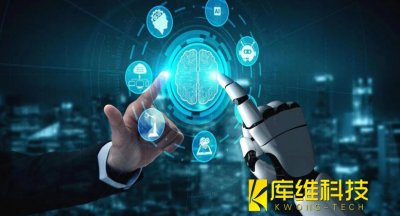 <b>  巨輪智能上半年機器人及智能裝備業(yè)務(wù)營(yíng)收翻倍</b>