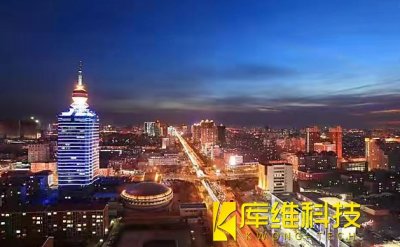 世界人工智能大會(huì )9月1日揭幕機器人驅動(dòng)AI產(chǎn)業(yè)加速發(fā)展