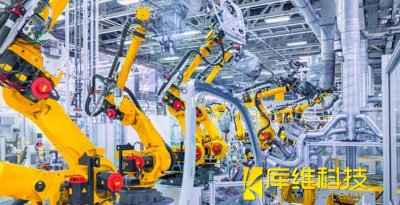 工信部：下一步將開(kāi)展機器人關(guān)鍵基礎提升行動(dòng)實(shí)施“機器人+”應用行動(dòng)