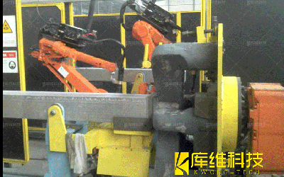 專(zhuān)家建議:電解鋁陽(yáng)極導桿焊接的實(shí)用方案