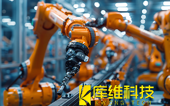 探秘優(yōu)秀工業(yè)機器人制造商選擇秘籍:必備指南與實(shí)用建議