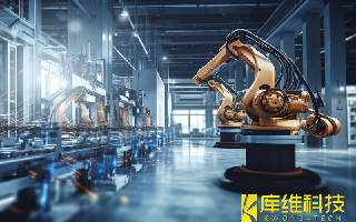 4.0智能工廠(chǎng)到底是什么?