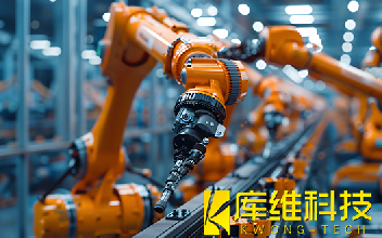常見(jiàn)的工業(yè)機器人主要有哪幾個(gè)種類(lèi)?