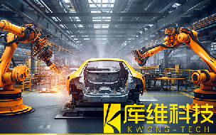 機械臂價(jià)格揭秘:一臺設備究竟值多少錢(qián)?