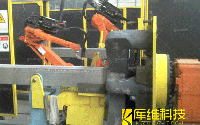 電解鋁陽(yáng)極導桿焊接的常見(jiàn)安全措施