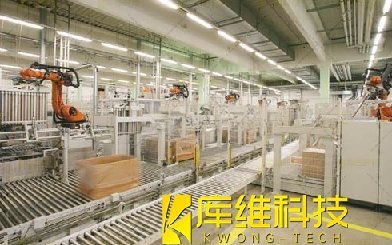 解析碼垛機器人為何物有所值？其優(yōu)勢與投資回報解析