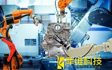 小型焊接機器人價(jià)格解析:如何找到性?xún)r(jià)比最高的選擇?