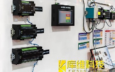 工業(yè)機器人自動(dòng)化的核心元素:了解PLC控制器的關(guān)鍵功能