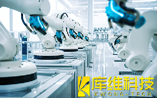 帶您了解全球工業(yè)機器人市場(chǎng)的現狀以及未來(lái)發(fā)展趨勢