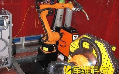 企業(yè)如何根據自身業(yè)務(wù)需求選擇適合的焊接設備？