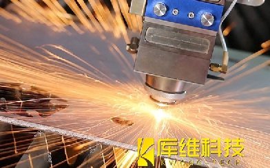 <b>電子束加工工藝原理大揭秘！</b>