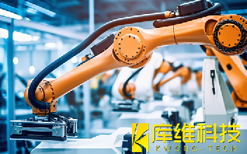 在工業(yè)機器人控制系統中,PLC控制器還有哪些功能?