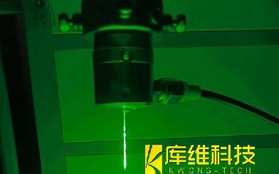 水導激光加工的技術(shù)指標包括哪些呢？