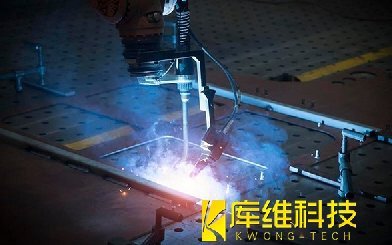 不同類(lèi)型的焊接方法有哪些,適合哪些應用?