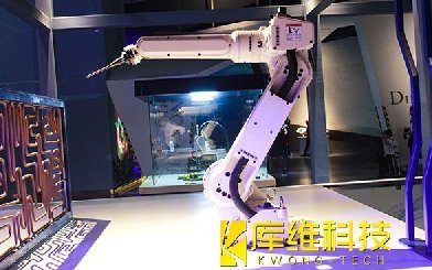 工業(yè)機器人價(jià)格范圍是多少?