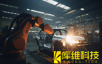 焊接自動(dòng)化在汽車(chē)制造中的應用場(chǎng)景和實(shí)施案例有哪些?