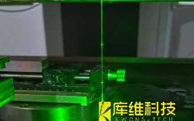 <b>國內水導激光技術(shù)的研究進(jìn)展</b>