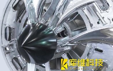 <b>焊接自動(dòng)化在航天航空中的應用場(chǎng)景和實(shí)施案例有哪些？</b>