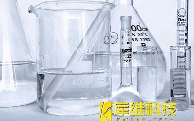 <b>水導激光加工中所使用的超純水到底是什么？</b>