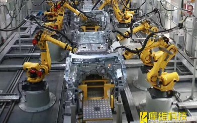 <b>焊接自動(dòng)化系統如何與現有設備集成？</b>