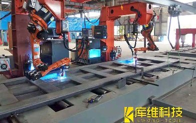 <b>鋼結構厚板焊接常見(jiàn)的五大難題及解決方案</b>