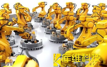 如何選擇合適的工業(yè)機器人供應商?