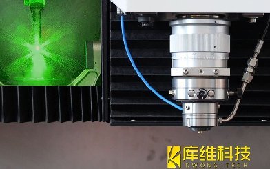 <b>水導激光加工的那些技術(shù)難點(diǎn)</b>