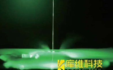 <b>水導激光加工可能會(huì )遇到一些常見(jiàn)問(wèn)題</b>