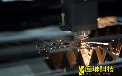 <b>激光加工技術(shù)：超快激光加工詳細介紹</b>
