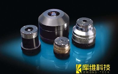 <b>水導激光加工：確保光學(xué)元件長(cháng)期穩定性的關(guān)鍵策略</b>