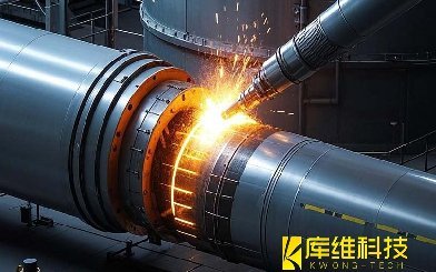 <b>探討焊接技術(shù)：爆炸焊有哪些應用領(lǐng)域？</b>