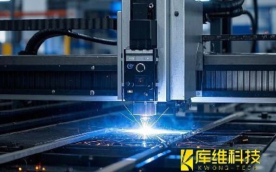 <b>激光切割機為何發(fā)展如此迅速</b>