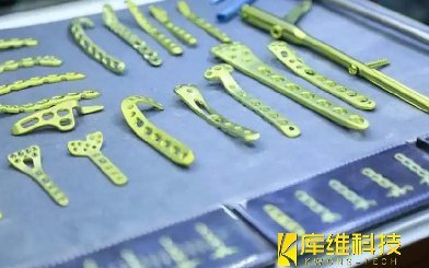 <b>有哪些具體的醫療器械是可以通過(guò)水導激光技術(shù)制造的？</b>