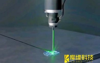 <b>水導激光加工技術(shù)在半導體領(lǐng)域加工的應用案例</b>
